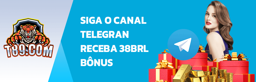 como apostar na classificação de um time no bet365